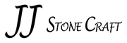 JJ Stone Craft